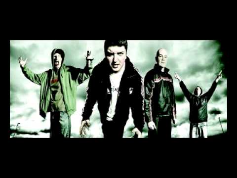 dialect ft vast aire - cerberus