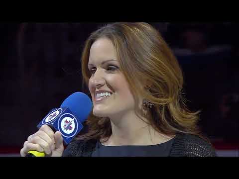 NHL     Nov.10/2013    San Jose Sharks - Winnipeg Jets