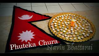 Download lagu Phuteka Chura HD Quality No Dialogue: Prakash Saput & Anita Chalaune mp3