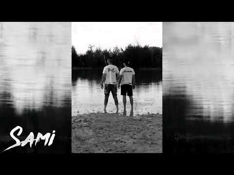 3XR - Sami (prod. Freek van Workum)