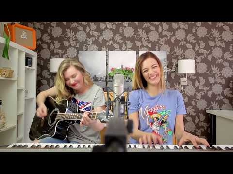 #OneMinuteGuest - Episode 3 Ella Tepponen