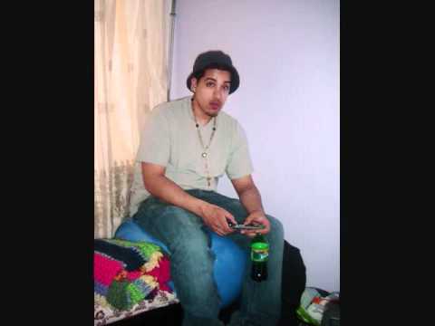 Ricky Ricardo ft. Slick Talk Scorch - Run 4 ya life