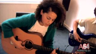 Kerry Leatham | "A Different Light" - A64 [S2.EP15]: SBTV