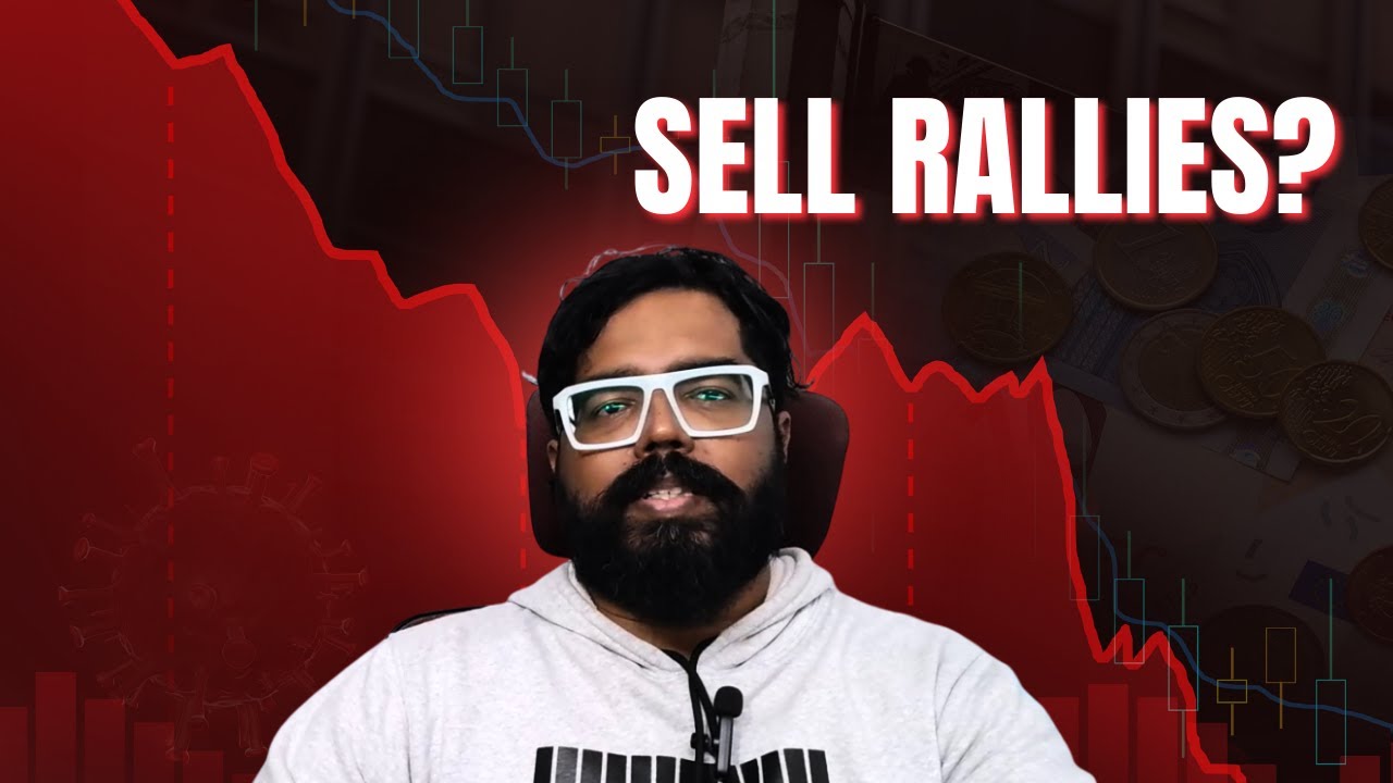 Fed Decision & PPI Drive Volatility | Silver Structure Shift & GBPNZD Sell Setups