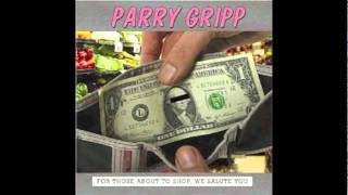 Parry Gripp "You need a beer"