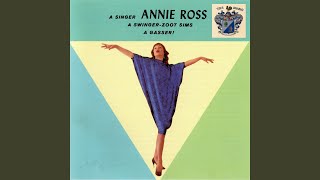 You Took Advantage of Me