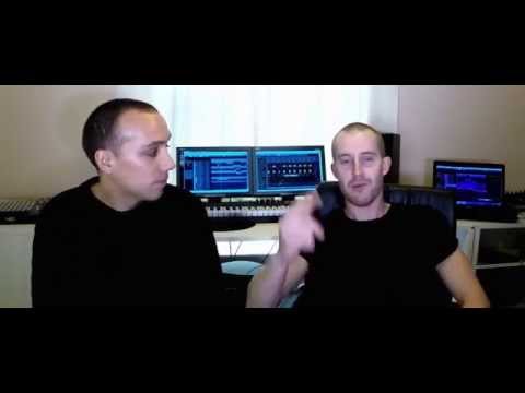 Mike Steventon & Side E-Fect   Dirty Secrets Unleashed Shout Out