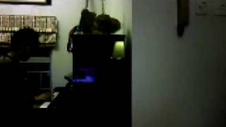 王力宏 (Wang Lee Hom) - Heartbeat 心跳