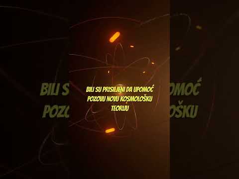 Goran Marjanovic o Etru