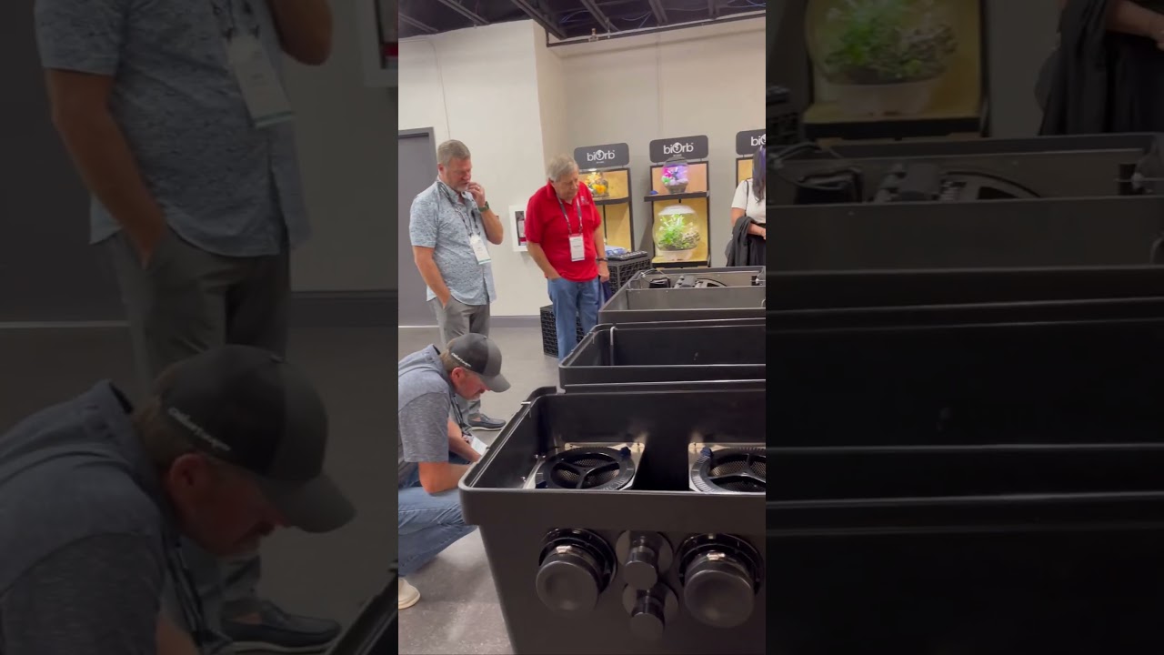 Registering for the 2023 Conference will be the best idea you ever have!