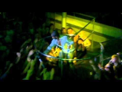 RIO R.I.O Discoplex A4 Pietna Koniec wakacji 2