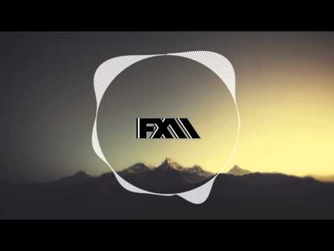 Andrew Rayel feat. Jano - How Do I Know (Arston Remix)