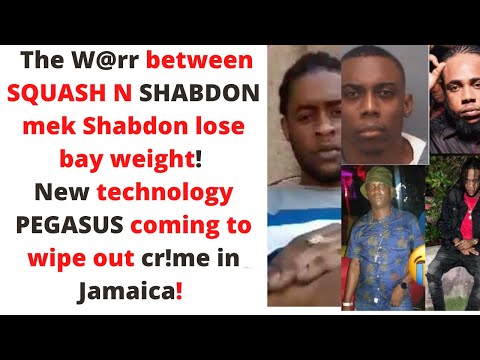 SQUASH N SHABDON W@R MEK SHAB MAGA DUNG/ GCITY PILGRIM DAWK UP GURU /NEW TECH CUM TO PWOIL UP CR!ME!