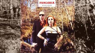 Fangoria – Ese hombre