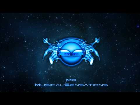 Deadmau5 - Brazil [Bryzone Remix | HQ]