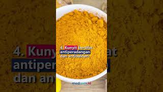 Download lagu 6 REMPAH HERBAL YANG BANTU ATASI SAKIT GIGI BERLUBANG mp3