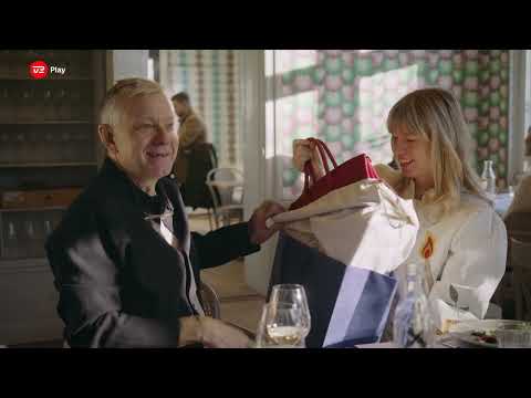 Klovn Sæson 10 | Trailer | TV 2 Play