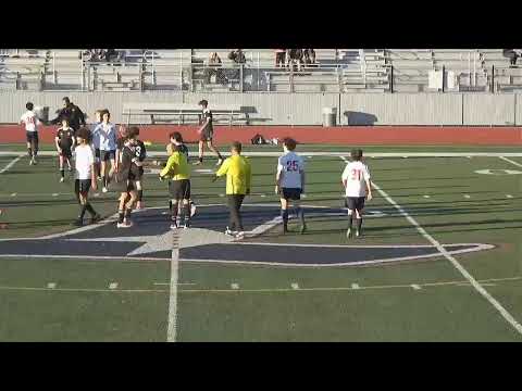 Bend FC Timbers 06B vs FC Portland 06B Navy (Live-Stream)