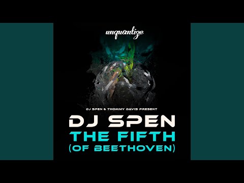 #5 (Original Radio Edit)