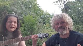 Lovin&#39; Understanding Man - [Cover] Don Williams, Lyrics: Jim Rushing