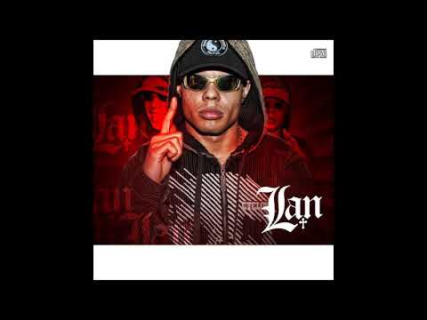 Mc Lan e MC Don Juan - Essa Novinha Não Desgruda - Tava Marcado (DJ Yuri Martins)