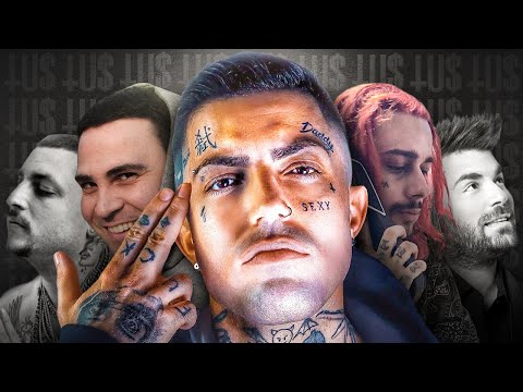 Η Χαοτική Πορεία του TUS