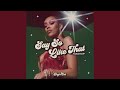 Say So Like That Mashup von Doja Cat 3