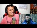 Reaccion Anuel AA Keii Official Video Thenaxready