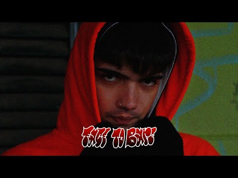 ALEJO SANTINO vs. CÓNDOR: Semifinales - Fecha 3 • Regional Carpediem