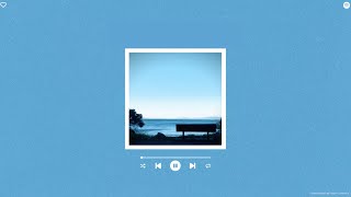 Download lagu taylor swift - mine (taylor's version) (sped up & reverb) mp3