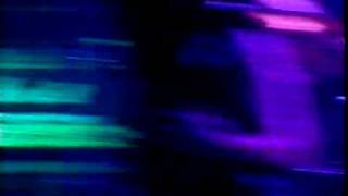 Dissection   Elizabeth  Bathory live