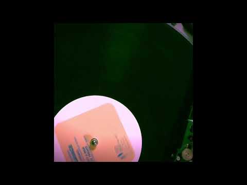 Tidy Girls Presents Anne Savage ‎– Real Freaks  I Need A Man