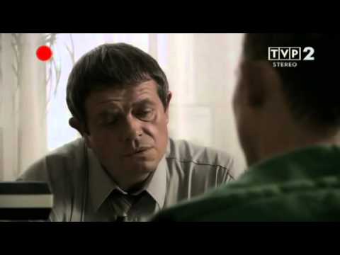 Pitbull - Problemy Nielata