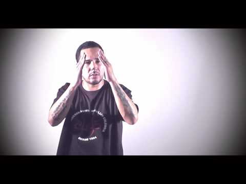 Solo Recuerda - Juanchu Ft Chucha Enevilla y Largacha la 26"FORTE PRODUCCIONES"