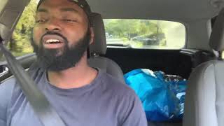 CHIDDY BANG SOONER OR LATER REACTION VIDEO | PREVIEW ALBUM