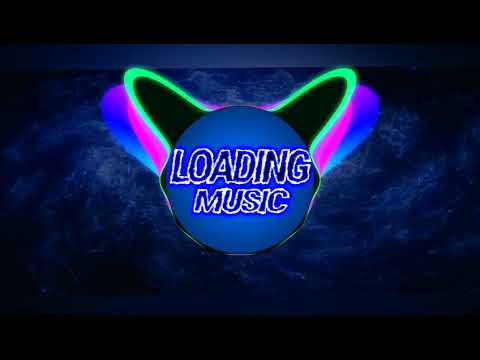 Year Year Years - Heads Hill Roll (Jaydon Lewis Remix)