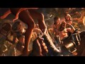 【DnB】Spor feat James Hadouken! - Empire FREE ...