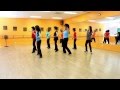 Walk of Fame - Line Dance (Dance & Teach in ...