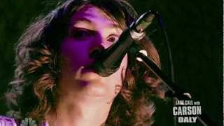 Arctic Monkeys - My propeller