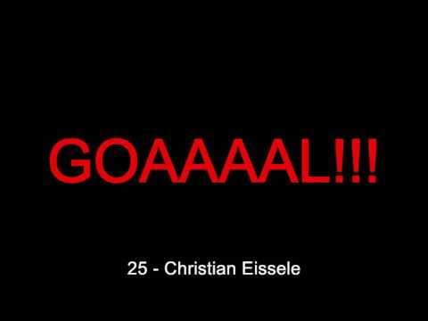 04.03.2017: FF Jaro - FC Jazz (6 - 1)