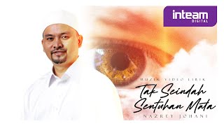 Download lagu NAZREY JOHANI • Tak Seindah Sentuhan Mata mp3