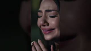 Mna Indz Het Episode 36