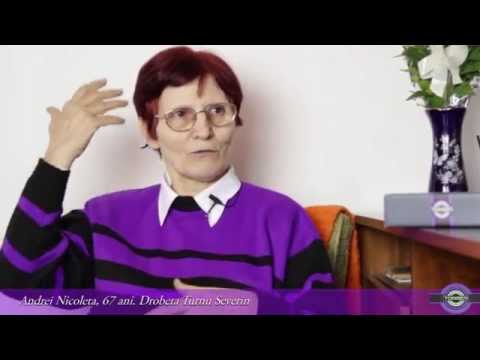 planta din varicosaza picioarele înainte i dupa varicoza