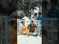 Valipathil Mannavan