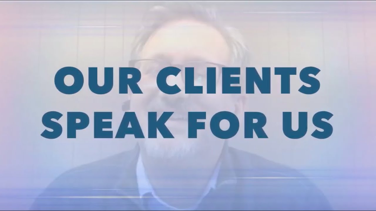 Technology Rivers client reviews