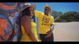 Download lagu Mzistozz Mfanafuthi - Nomakanjani .( ).2021 mp3 Download lagu Mzistozz Mfanafuthi - Nomakanjani .( ).2021 mp3
