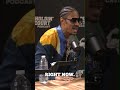 Layzie Bone Opens Up About Past Issues With Bizzy Bone. #viral #trending #shorts #short #shortvideo