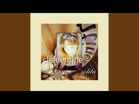 Make Yourself Comfortable