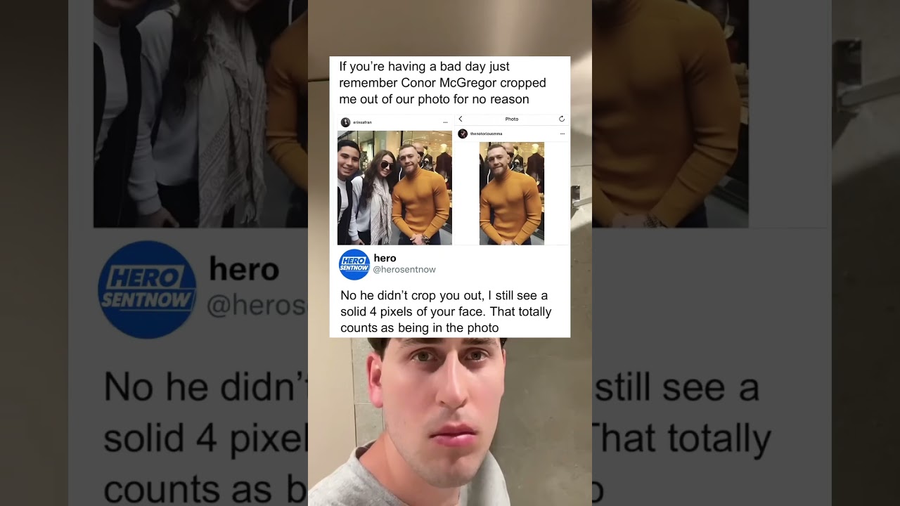 아무 이유 없이 잘려나가는 경우