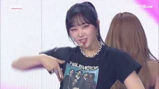 Download lagu aespa   Next Level   Savage   211202 ASIA ARTIST AWARDS FHD 60FPS mp3